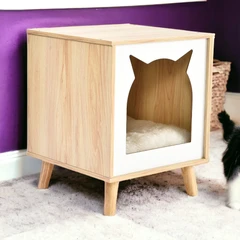 paws-n-tail-48x28x62-cm-rumah-hewan-peliharaan-cube