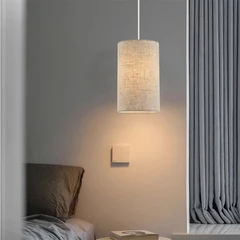 informa-hoshi-lampu-gantung-hias---krem-beige