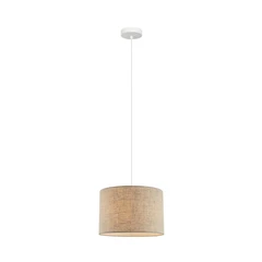 informa-30x20-cm-hoshi-lampu-gantung-hias---krem-beige