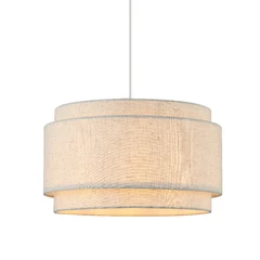 informa-40x23-cm-hoshi-lampu-gantung-hias---krem-beige