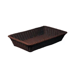 stora-55x35x10-cm-keranjang-parcel-plastik---cokelat