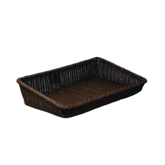 stora-55x35x6-cm-keranjang-parcel-plastik-high---cokelat