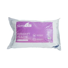 main image Sleeplite 70x50 Cm Bantal Ultrasoft