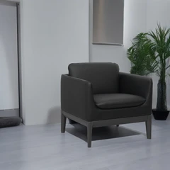 sieben-keegan-sofa-kulit-1-seater---hitam