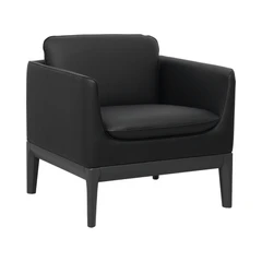 sieben-keegan-sofa-kulit-1-seater---hitam