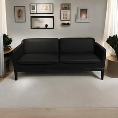 sieben-keegan-sofa-kulit-3-seater---hitam