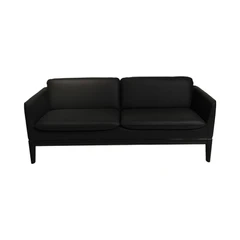 sieben-keegan-sofa-kulit-3-seater---hitam