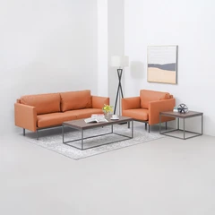 sieben-keanu-sofa-kulit-3-seater---cokelat