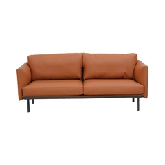 sieben-keanu-sofa-kulit-3-seater---cokelat