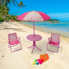 soleil-patio-set-kursi-dan-meja-teras-anak-dengan-payung---pink