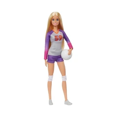 barbie-set-boneka-made-to-move-volleyball-player-6hkt72