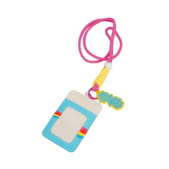 ataru-id-card-holder-muklay-genie