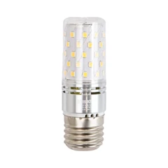 krisbow-bohlam-led-corn-e27-7-watt-warm-white---kuning