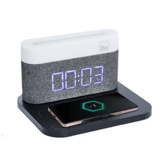 arthome-18x15-cm-jam-digital-dengan-wireless-charger-nsl