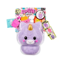 fluffie-stuffiez-ukuran-s-boneka-pdq-593447euc-random