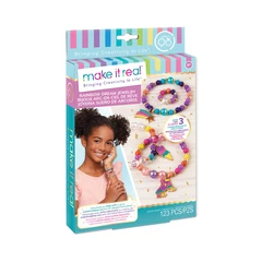 make-it-real-rainbow-dream-jewelry-1204