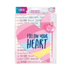 make-it-real-set-follow-your-heart-journal-&-pen