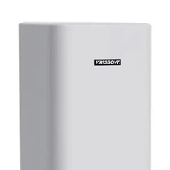 krisbow-hand-dryer-high-speed-900-watt-mini-mrd900