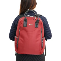 passport-louis-tas-ransel---merah