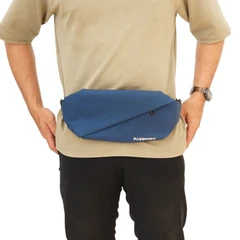 passport-warren-tas-pinggang---biru-navy