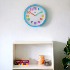 arthome-30-cm-jam-dinding-mixed-90663bl