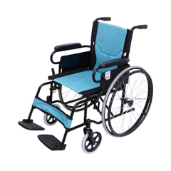 galena-46-cm-kursi-roda-manual-68-46---biru