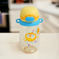 kris-500-ml-monza-botol-minum-anak---kuning