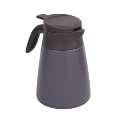 kris-1-ltr-clarks-teko-vacuum-flask---abu-abu