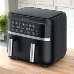 kels-8-ltr-belva-air-fryer-db-basket---hitam