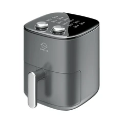 kels-3-ltr-lexy-air-fryer---abu-abu-tua