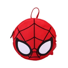 marvel-tas-ransel-anak-mini-plush-spiderman