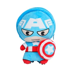 marvel-tas-ransel-anak-plush-captain-america