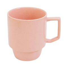 appetite-300-ml-dynamic-mug-matte---pink-apricot