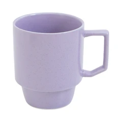 appetite-300-ml-dynamic-mug-matte---ungu-lavender