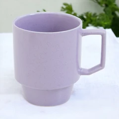 appetite-300-ml-dynamic-mug-matte---ungu-lavender