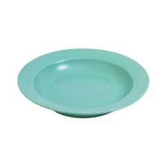 appetite-20-cm-dynamic-piring-makan-matte---biru-spearmint