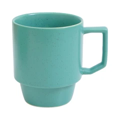 appetite-300-ml-dynamic-mug-matte---biru-spearmint