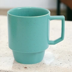 appetite-300-ml-dynamic-mug-matte---biru-spearmint