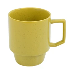 appetite-300-ml-dynamic-mug-matte---hijau-lime