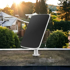 ezviz-solar-panel-c-cs-cmt