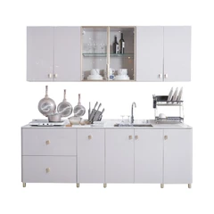 informa-ivest-kitchen-set-dengan-sink---taupe