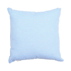 selma-40x40-cm-gingham-bantal-sofa---biru