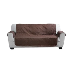 informa-sherry-pelindung-sofa-jacq-3-seater---cokelat