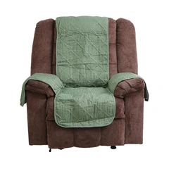 informa-sherry-pelindung-sofa-recliner-jacquard---hijau