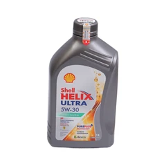 shell-1-ltr-helix-ultra-oli-mesin-mobil-5w30