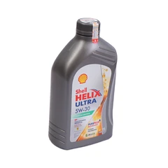 shell-1-ltr-helix-ultra-oli-mesin-mobil-5w30