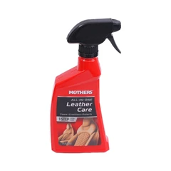 mothers-355-ml-cairan-pembersih-all-in-one-leather-care