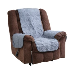 informa-sherry-pelindung-sofa-recliner-jacquard---abu-abu