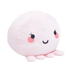 informa-40-cm-bantal-sofa-drum-octopus---pink