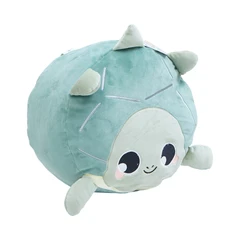 informa-40-cm-bantal-sofa-drum-turtle---biru